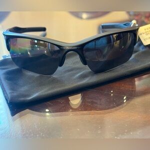 Oakley Half Jacket 2.0